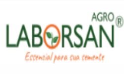 parceiro_20