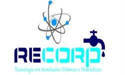 parceiro_35